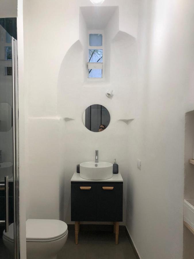 Ramina Home Sciacca Extérieur photo