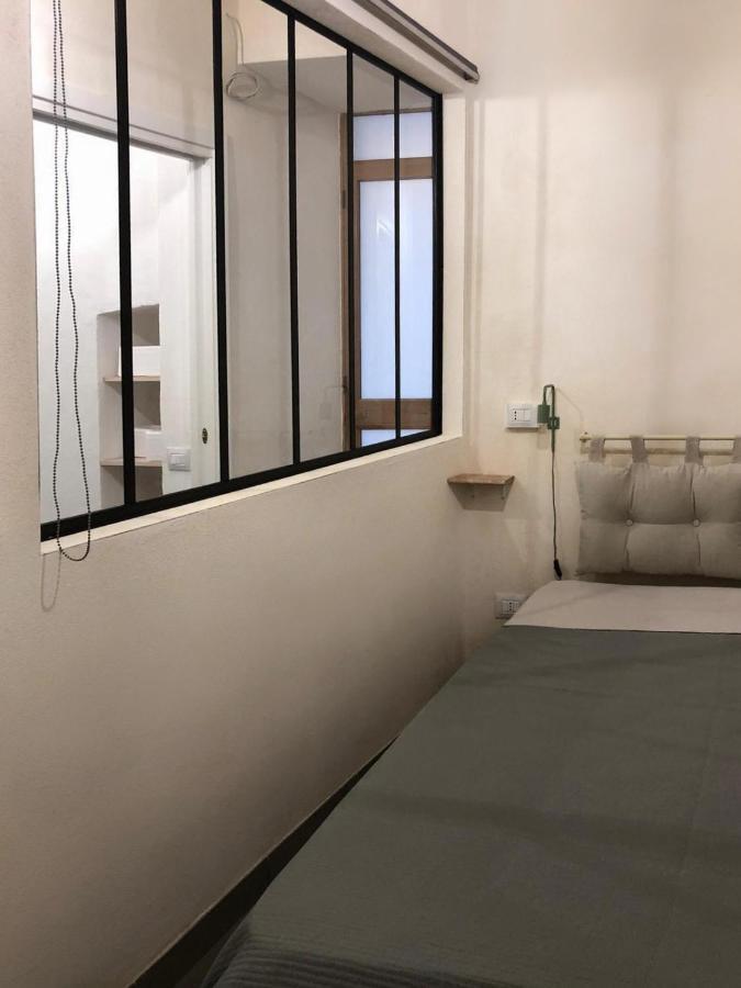 Ramina Home Sciacca Extérieur photo
