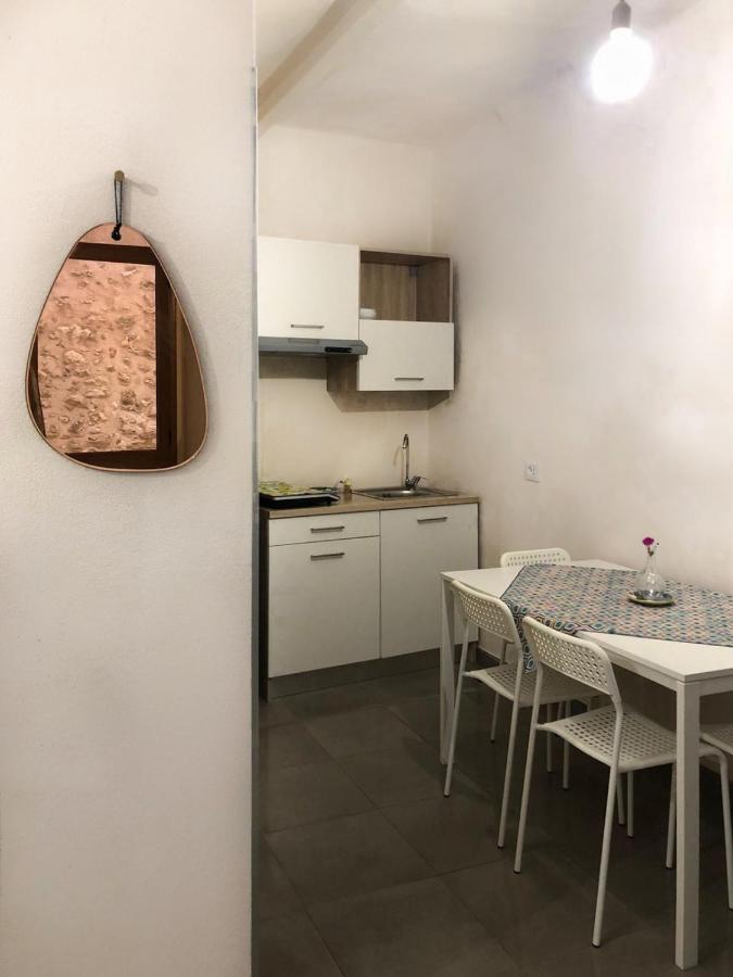 Ramina Home Sciacca Extérieur photo